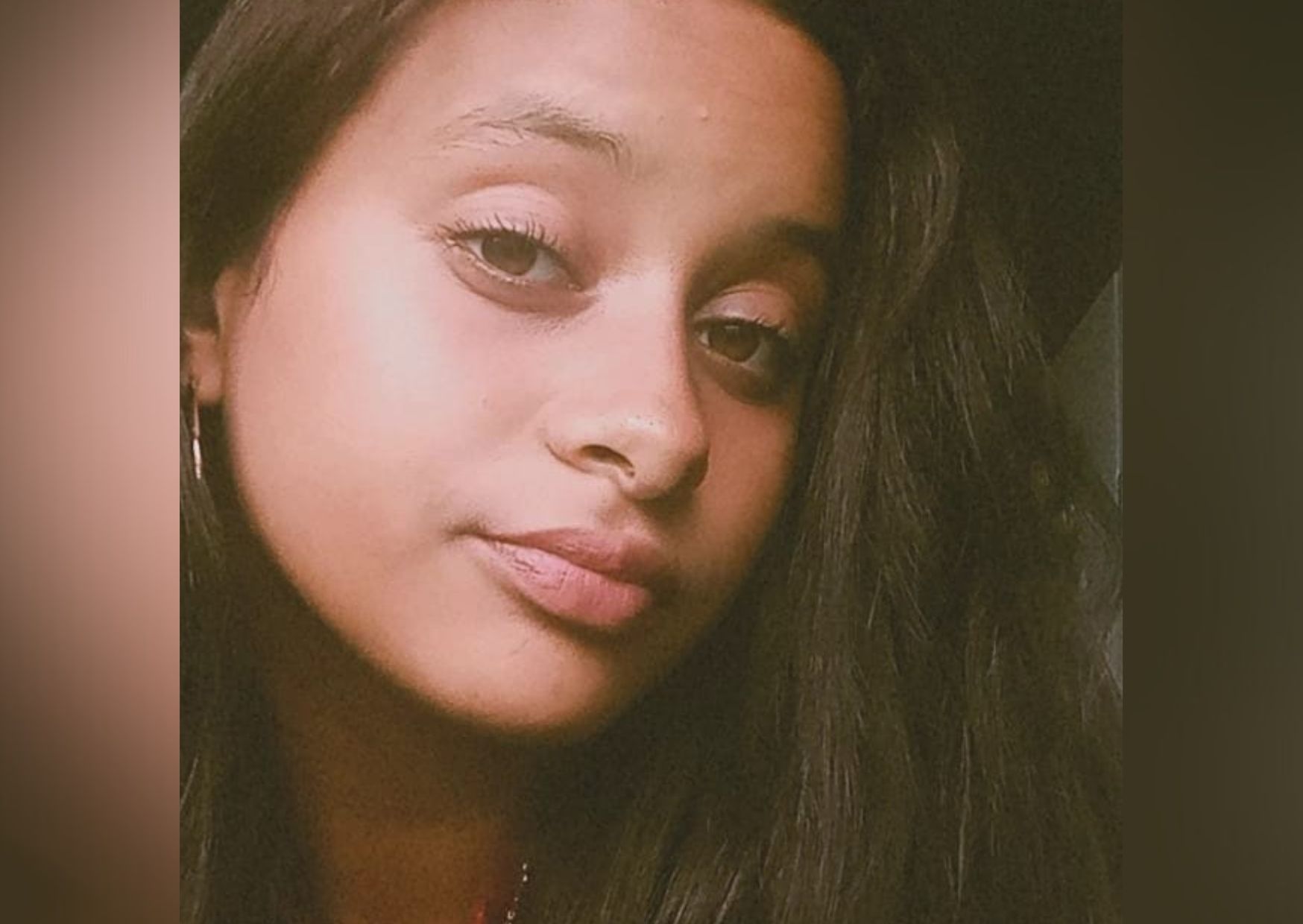 Adolescente de 13 anos desaparece após sair de casa no Mauazinho
