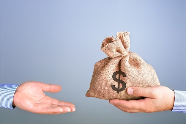 Orçamento da Prefeitura de Manaus sobe para R$ 12 bi e CMM recebe aumento de R$ 45 milhões