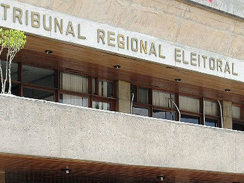 Lista tríplice para novo membro do TRE-AM é enviada a Lula