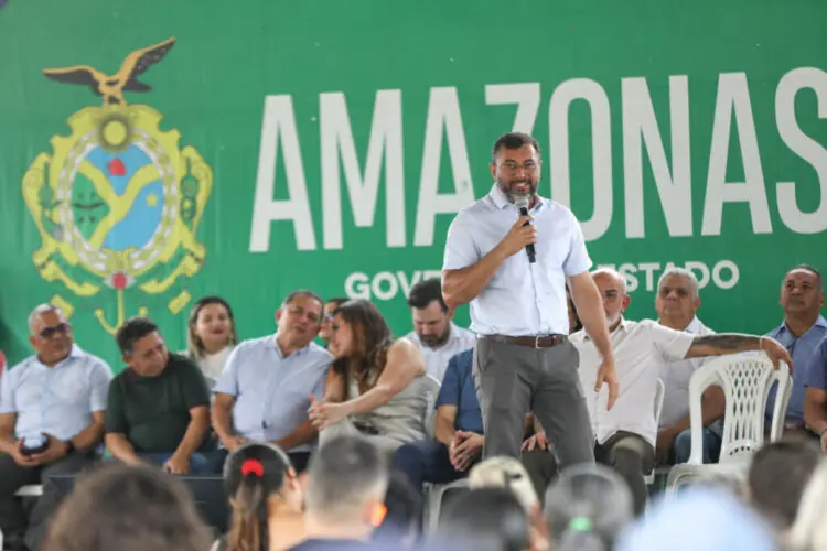 Wilson Lima