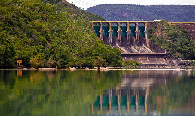 contas de luz permanecem sem custo extra no mês de fevereiro — Agência Gov