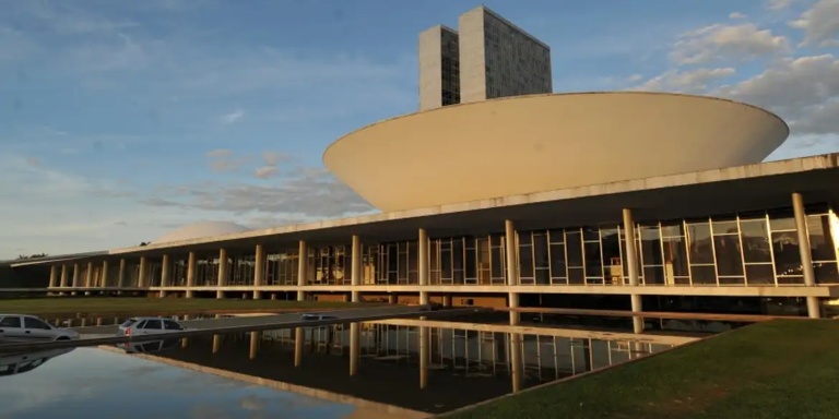 Governo do Brasil lança painel para público acompanhar emendas parlamentares — Agência Gov