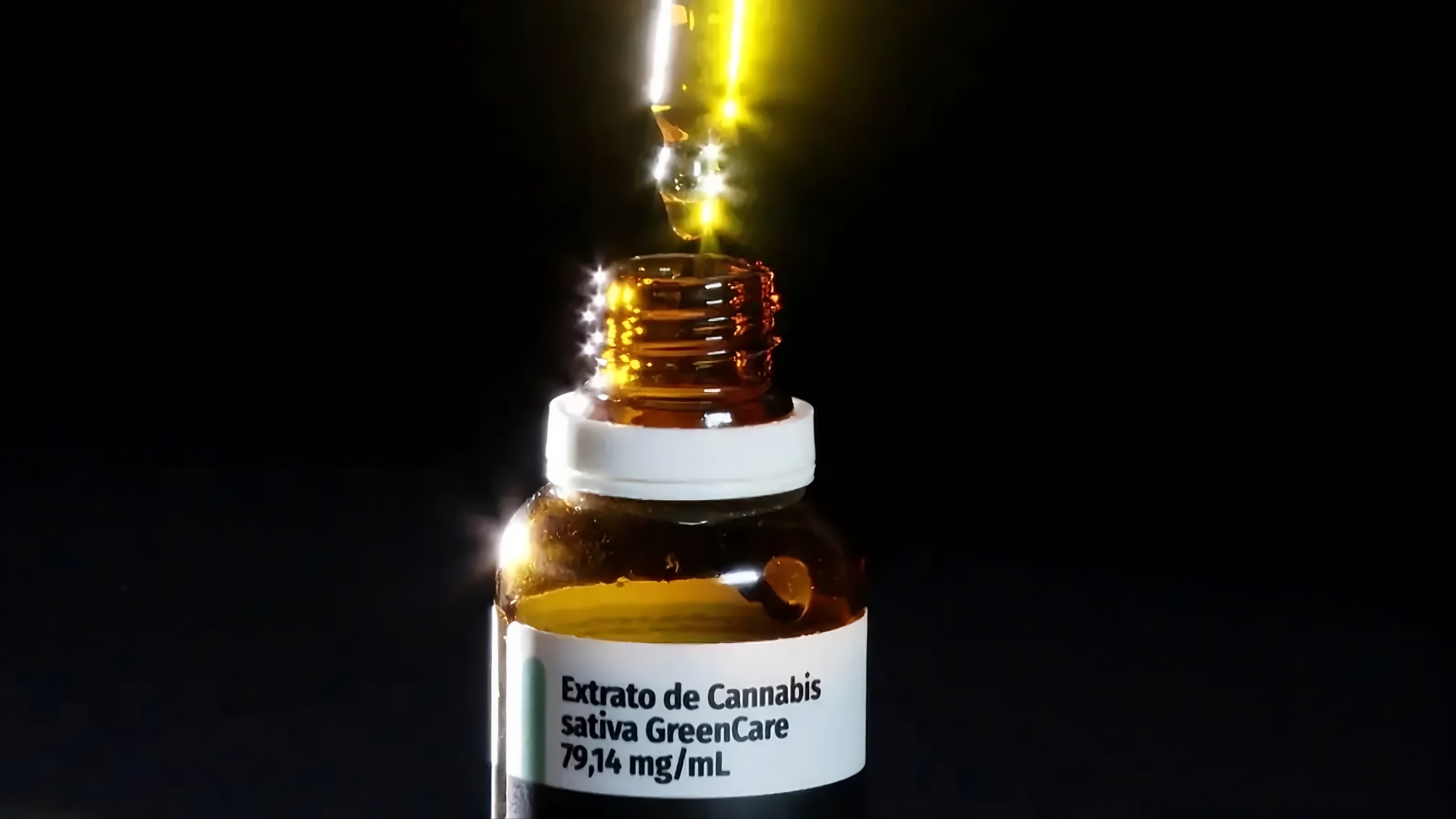 o que muda com decisão da Anvisa sobre cultivo