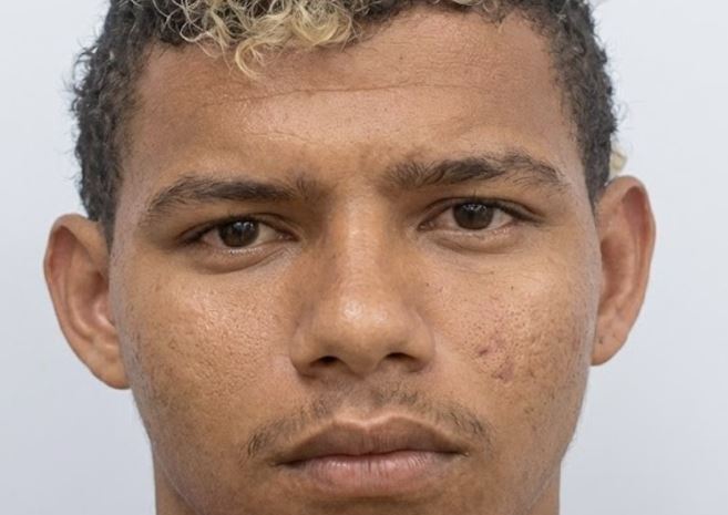 “Preguiça” é procurado por matar mãe e filha em Manaus; uma das vítimas estava grávida