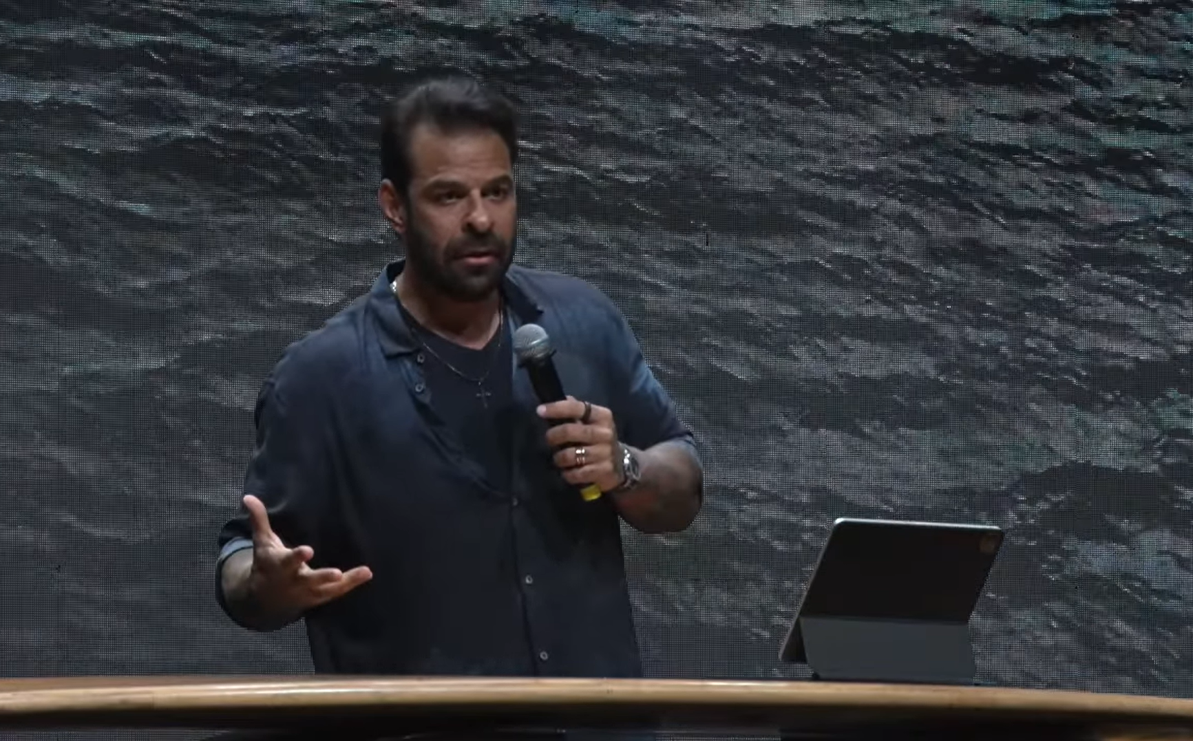 Quem é Fabiano Zettel, maior doador de Tarcísio de Freitas