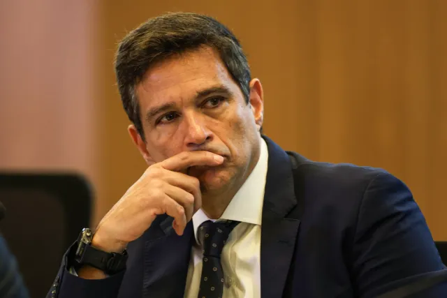 BC modernizou produtos, mas não atualizou regulação