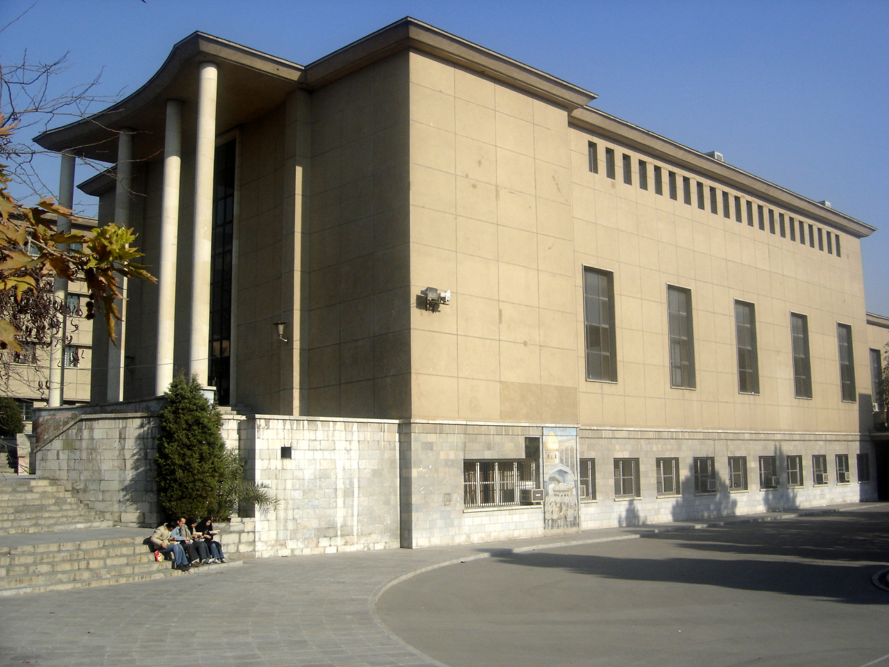 como as universidades são resistência ao governo