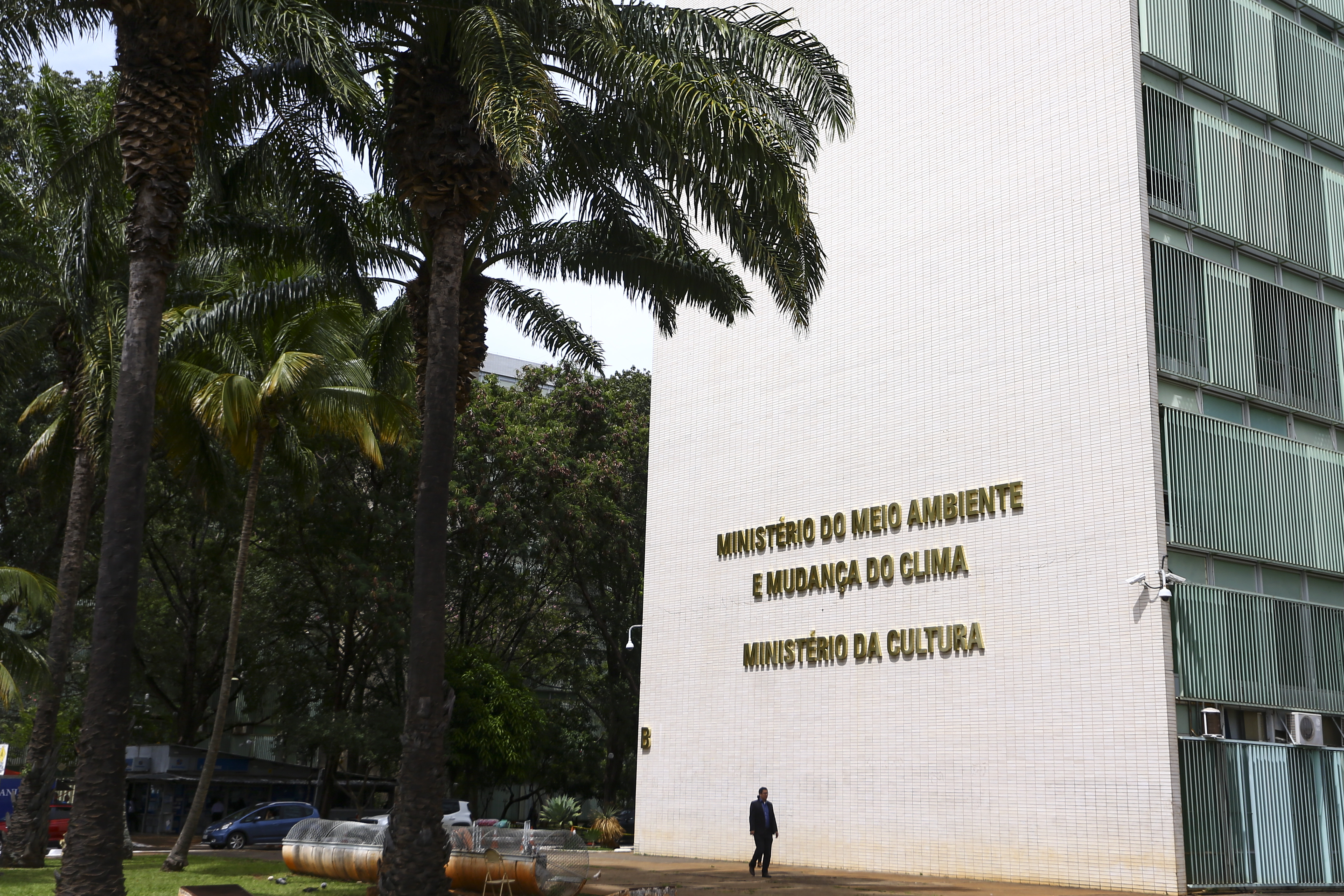 Ministérios avançam na elaboração do mapa do caminho para a transição energética justa — Agência Gov