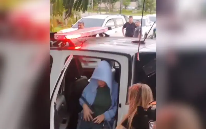Polícia Civil deflagra operação contra grupo interestadual