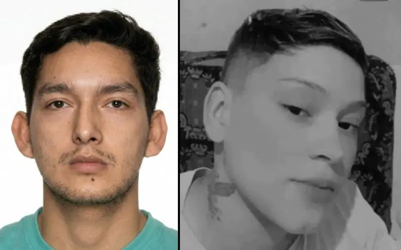 Polícia procura homem que atropelou e matou jovem no Petrópolis