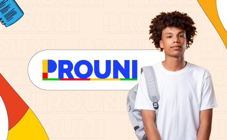 Divulgada a primeira chamada do Prouni 2026. Confira — Agência Gov