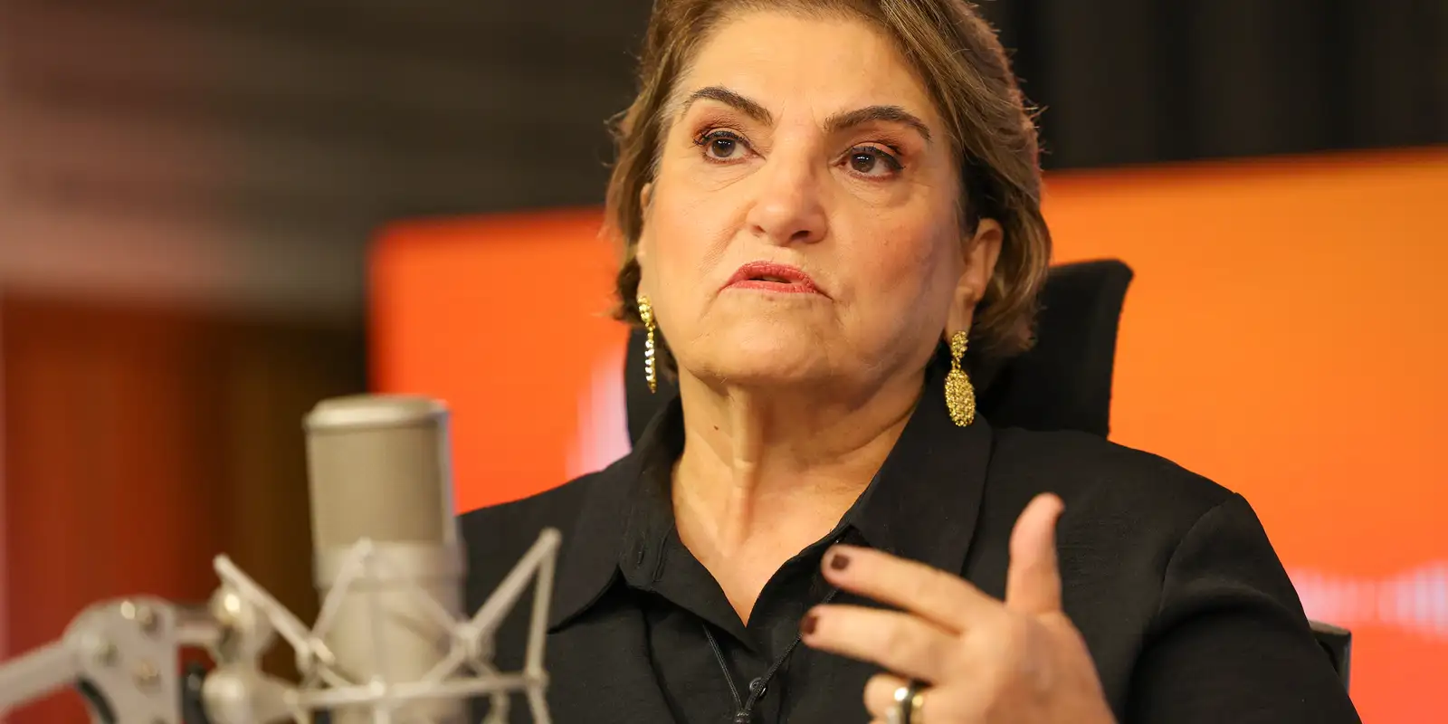 Ministério das Mulheres cria GT emergencial contra abuso de crianças