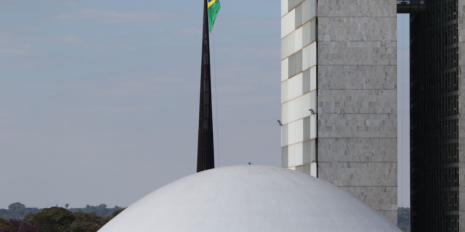 Estupro: CCJ aprova vulnerabilidade absoluta para menor de 14 anos