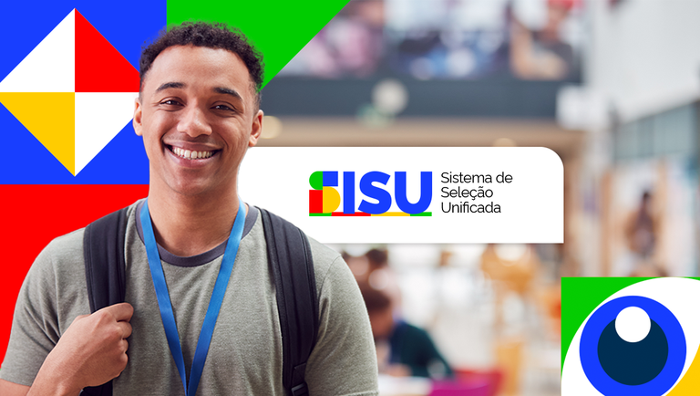 manifestação de interesse na lista de espera é até hoje (2/2) — Agência Gov