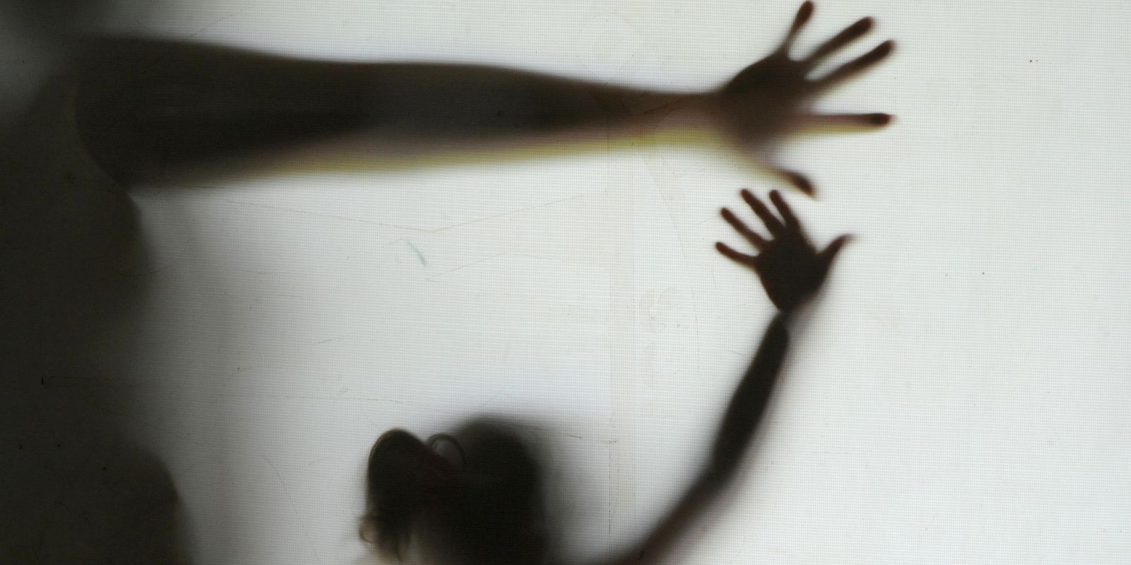 Estupro de vulnerável representa 75% dos casos em SP em janeiro