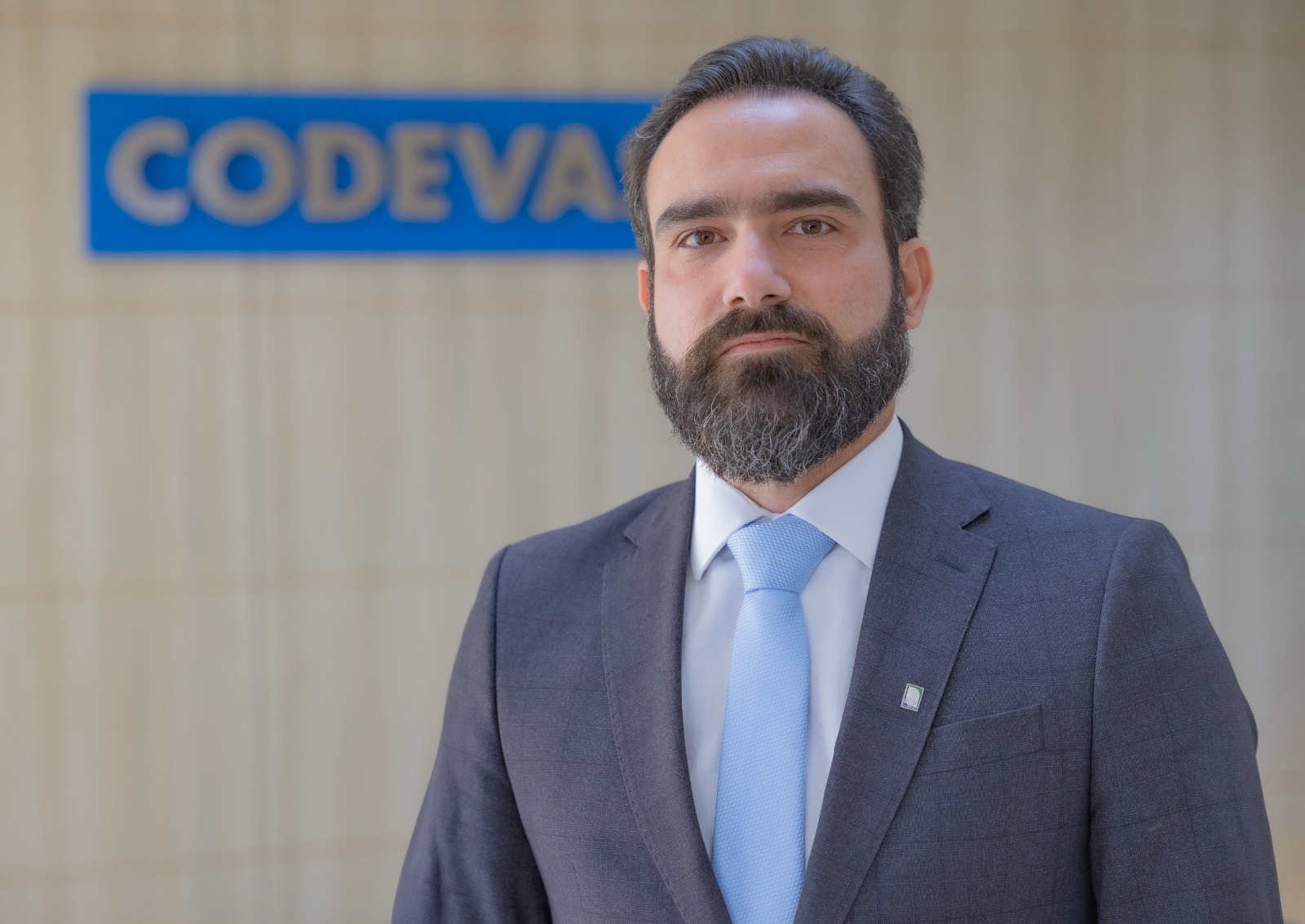 A Voz do Brasil detalha os projetos de agricultura irrigada da Codevasf nesta terça (3) — Agência Gov