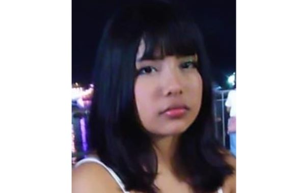 Família procura adolescente de 15 anos desaparecida em Manaus