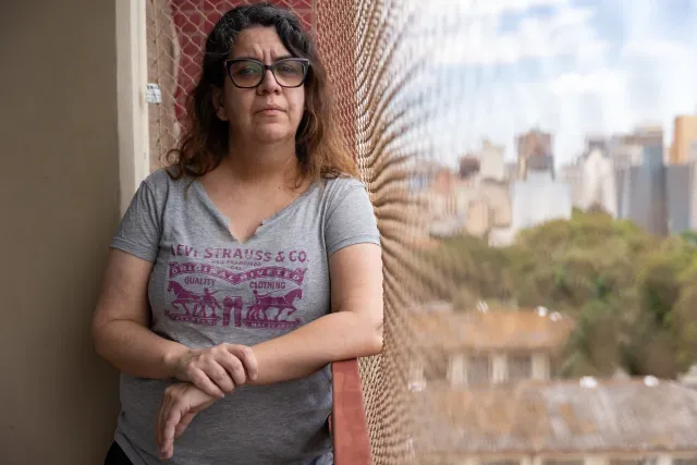 Além de CPI, perda de vagas, burnout e a fila que só cresce