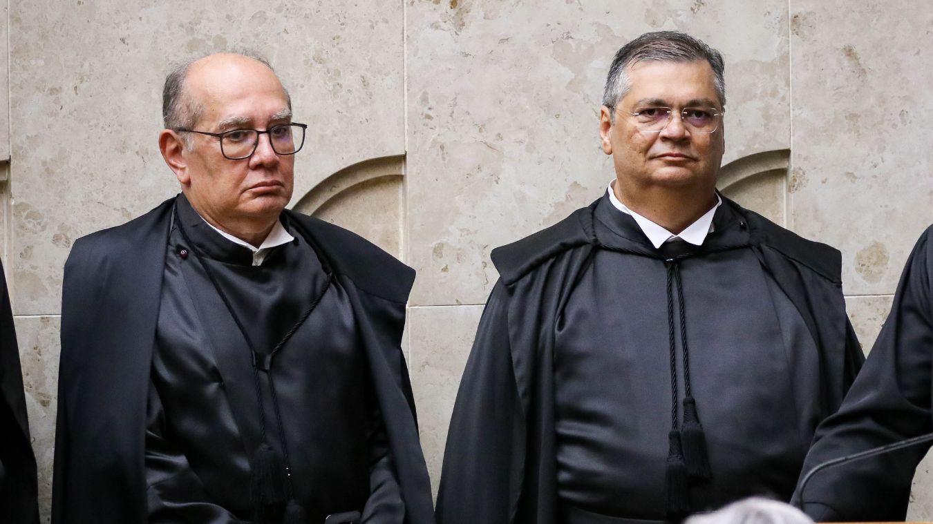 Brasil gasta R$ 20 bi com penduricalhos de servidores públicos