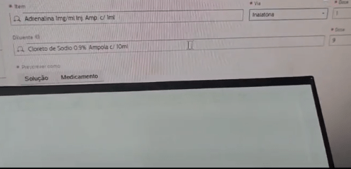 Caso Benício: vídeo com suposta falha no sistema pode ter sido adulterado, diz polícia