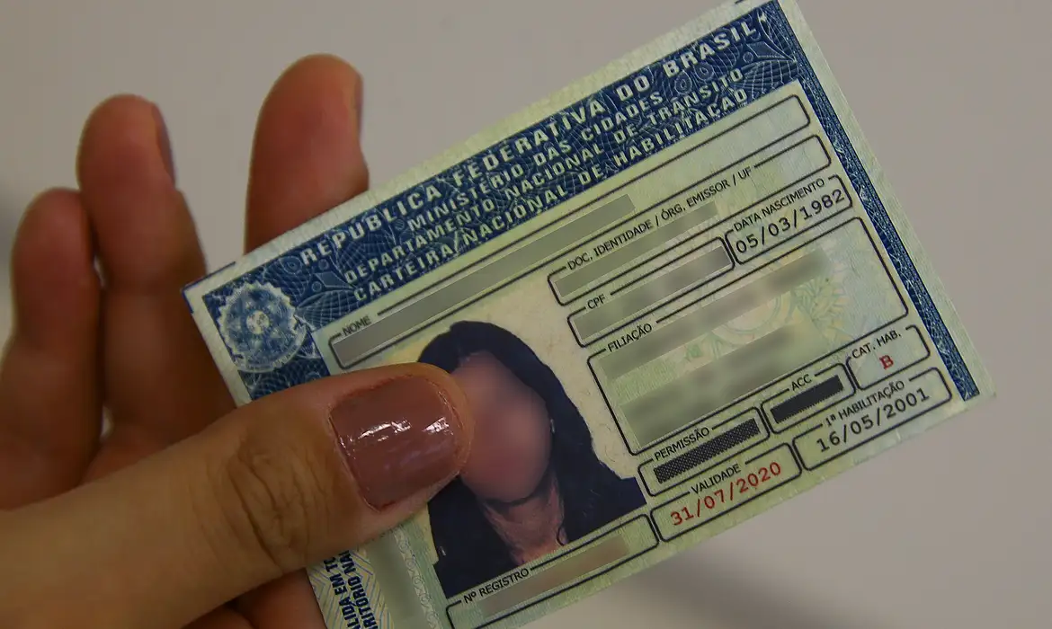 Em Manaus, acesso a CNH fica 60% mais barato