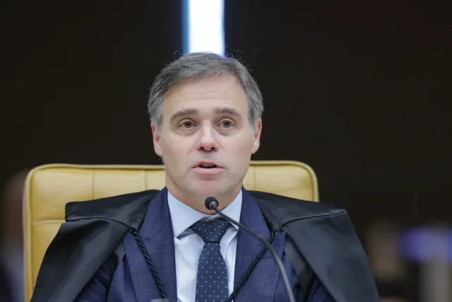 como CPMI do INSS e CPI do Crime Organizado se conectam