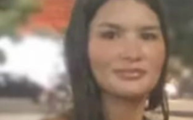Adolescente desaparece após sair do Pará com destino ao Amazonas