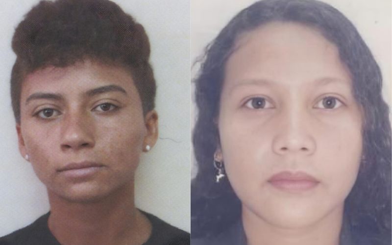 IML procura familiares para liberar corpos de duas mulheres em Manaus