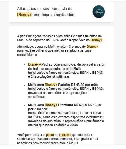 Governo investe R$24 mi em anúncios em apps