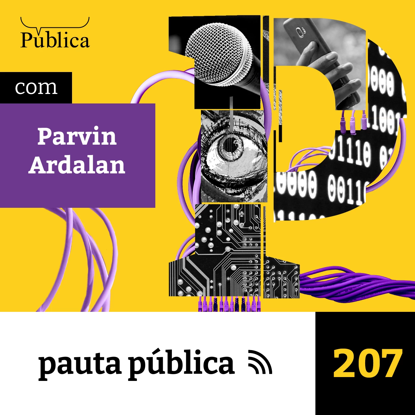 Guerra, protestos e o futuro do regime