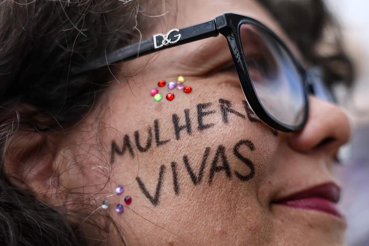 medidas protetivas têm falhas mas ainda salvam vidas