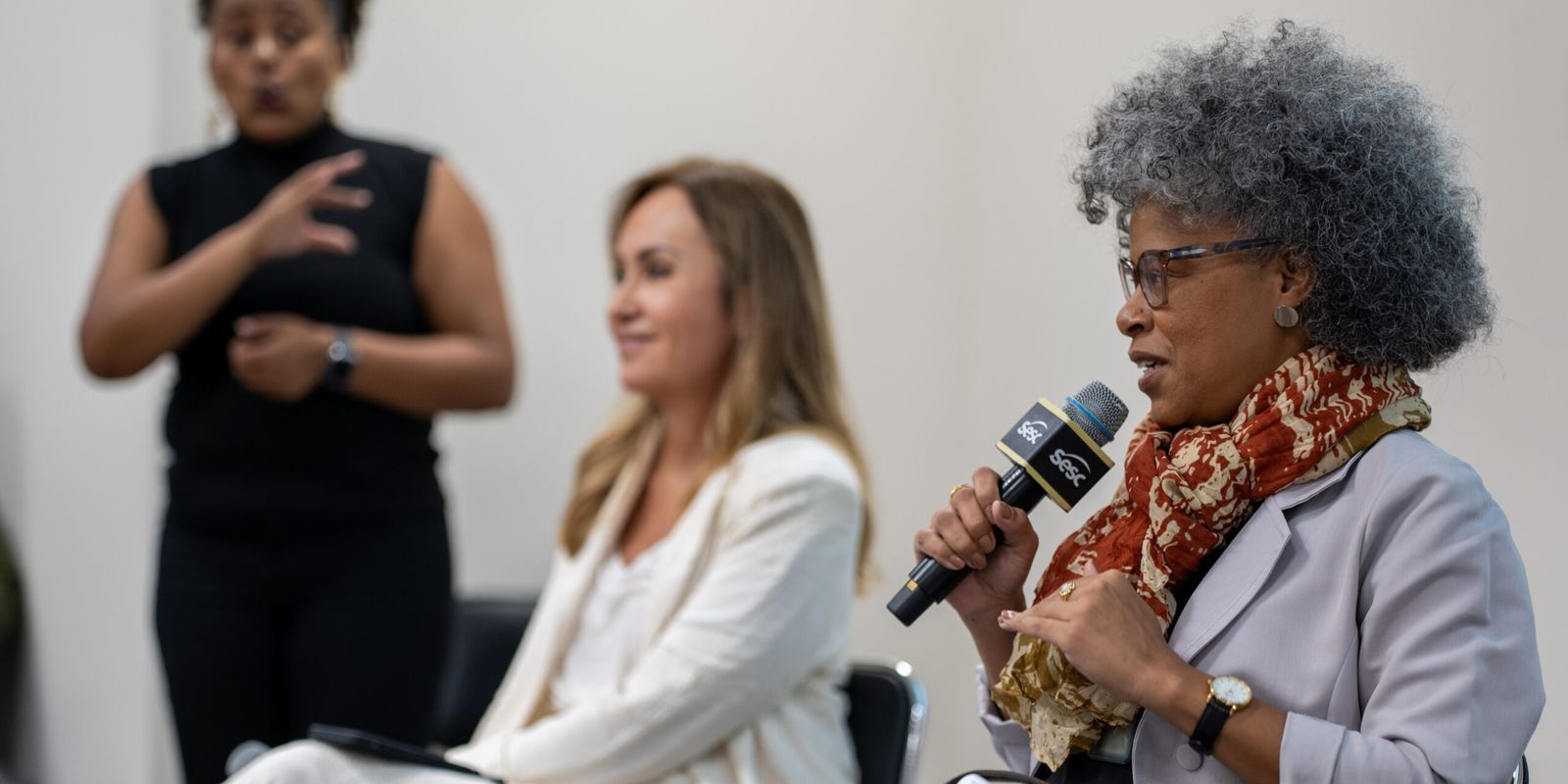 Aumentar pena é principal meio de combater violência contra a mulher
