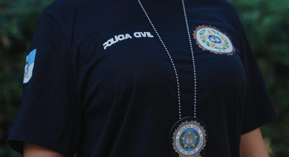Filha descobre ter sido estuprada pelo pai após mensagens