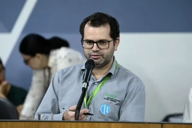 sob sigilo, Operação Rejeito tem futuro incerto
