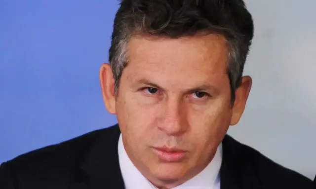 Transplantes de órgãos, recusa familiar e política: qual a relação?
