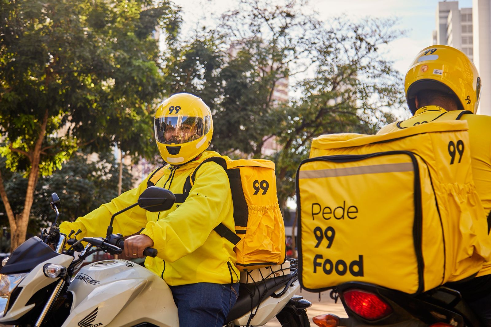 Manauaras valorizam pratos regionais no delivery, diz pesquisa