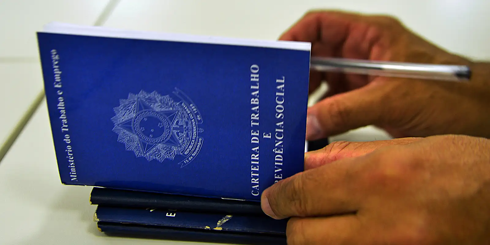 Novos prazos para licença-paternidade valem a partir de 2027