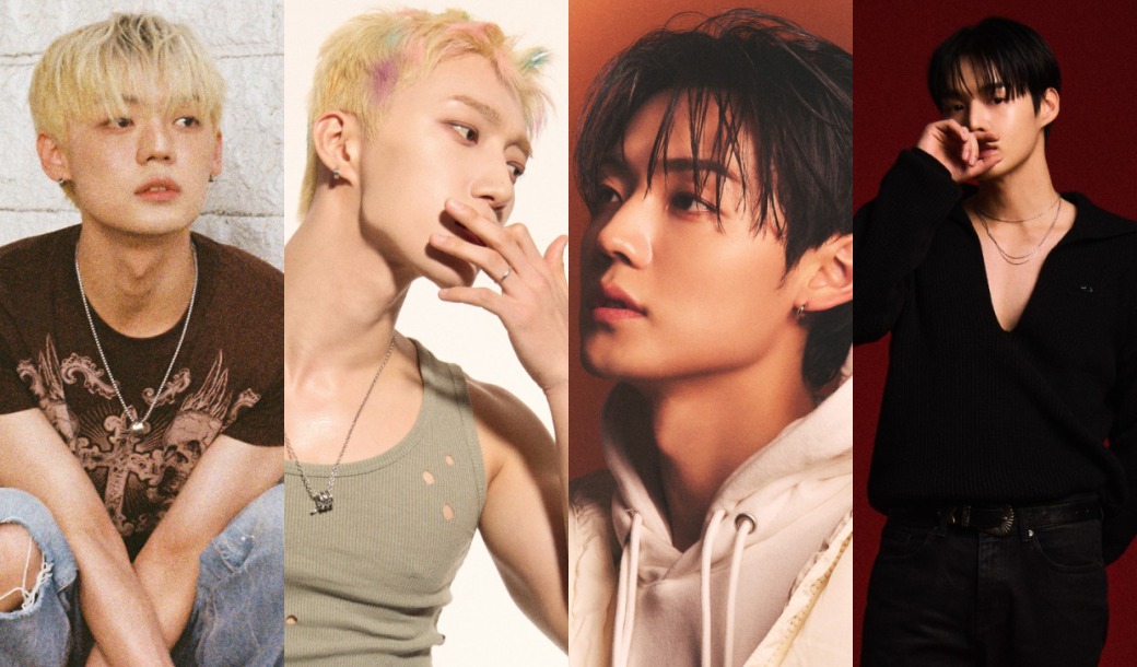 K-pop movimenta Manaus com show internacional neste domingo (19)