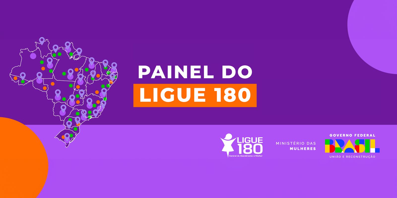Em 2025, 70% das agressões contra mulheres ocorreram dentro de casa