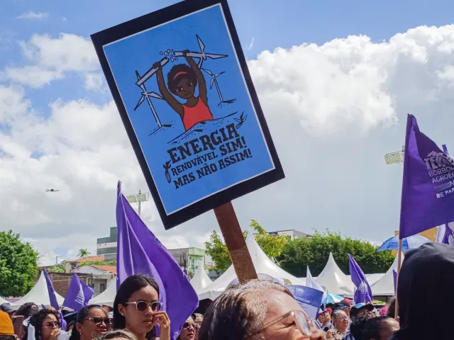 a fortuna do senhor dos ventos vem do semiárido
