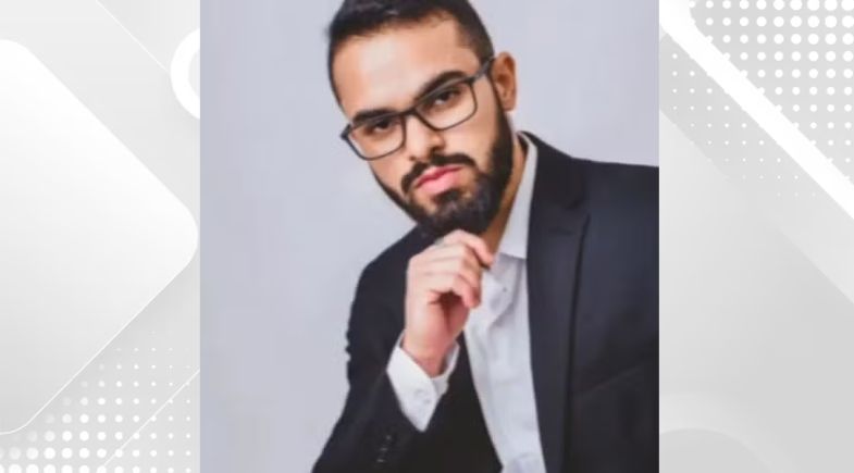 Antônio foi encontrado em área de mata na Barra do Jucu