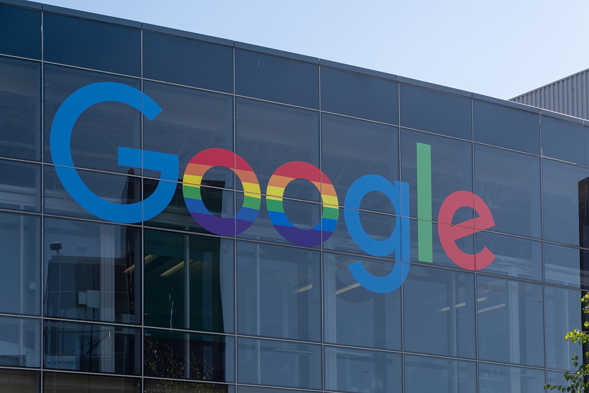 Cade pode multar Google por uso indevido de conteúdo em IA