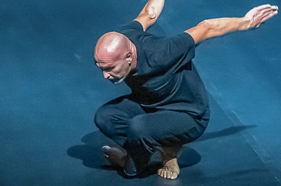 Lula sanciona lei que reconhece e regulamenta profissionais da dança