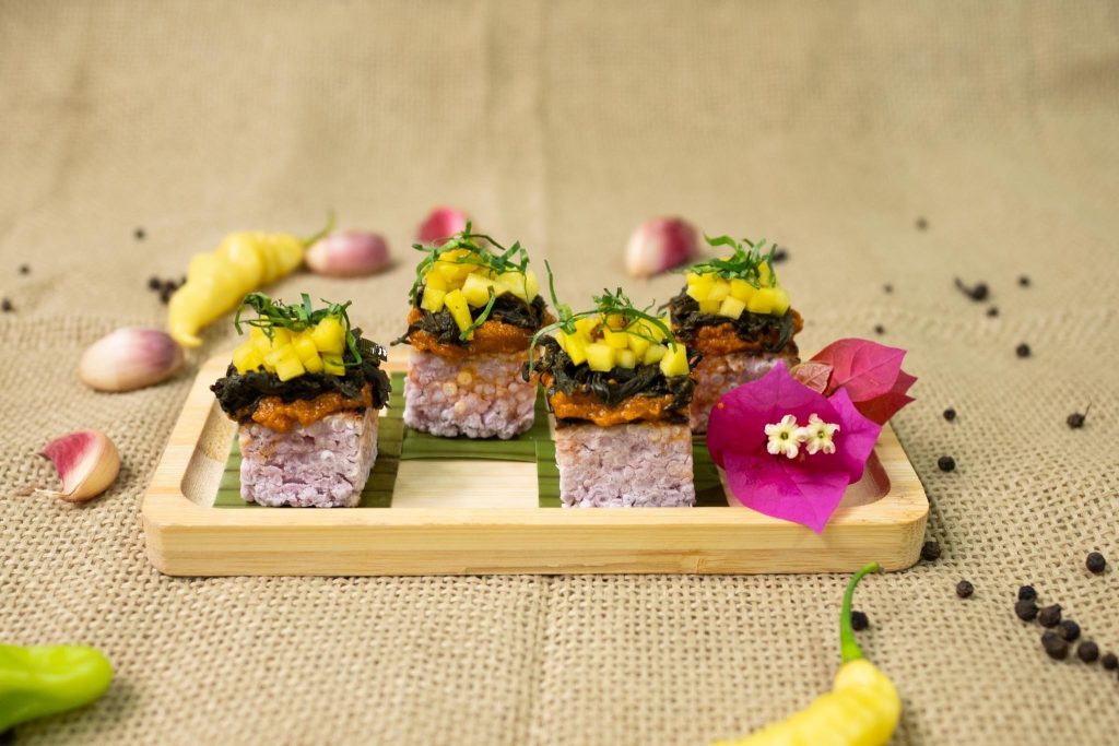 Comida di Buteco 2026 celebra 15 anos em Manaus com 17 bares