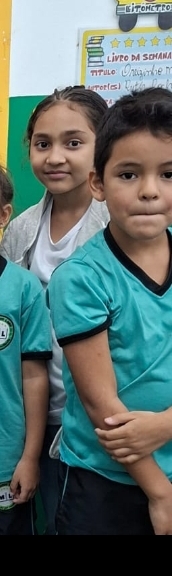 Criança morre após ser atropelada em frente a escola na zona norte de Manaus