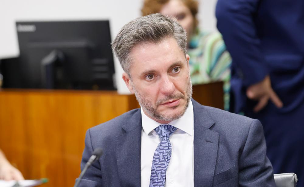 Desinformação de Alex Manente revelada pela Pública é alvo do MPF