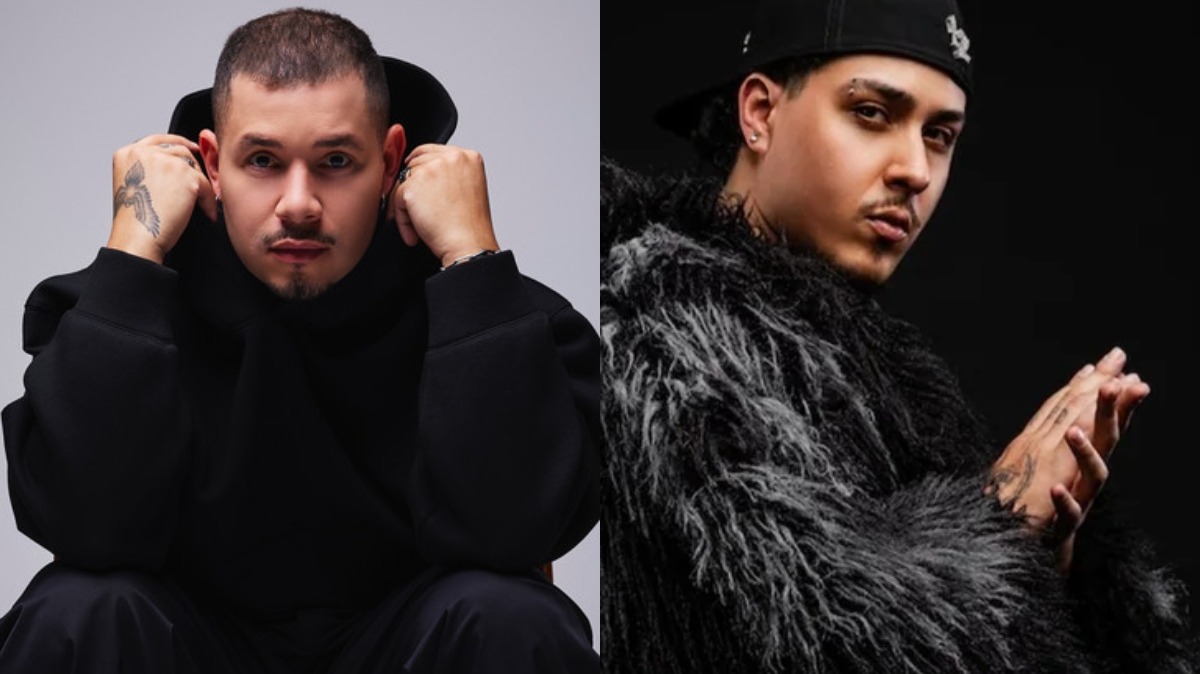 DJs confirmados no Rock in Rio agitam Manaus com 10h de festa na véspera de feriado