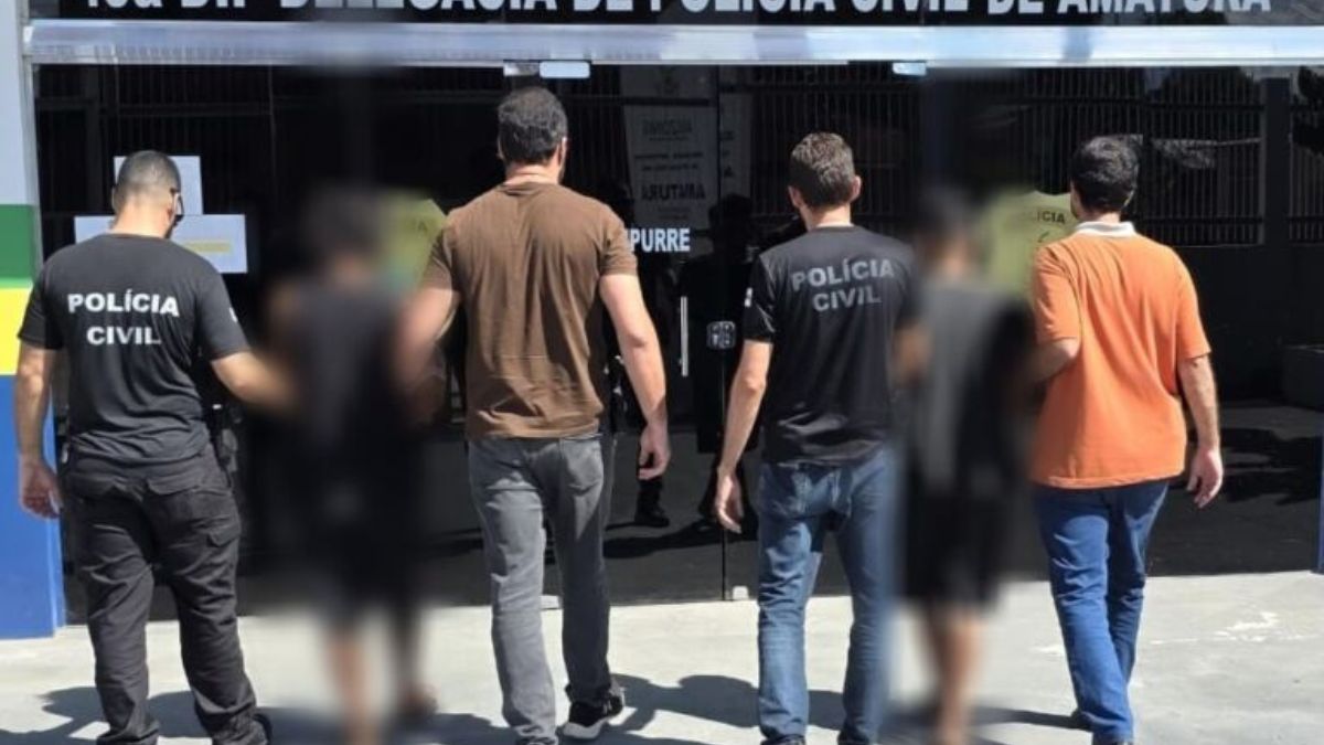 dupla presa drogas am-capa