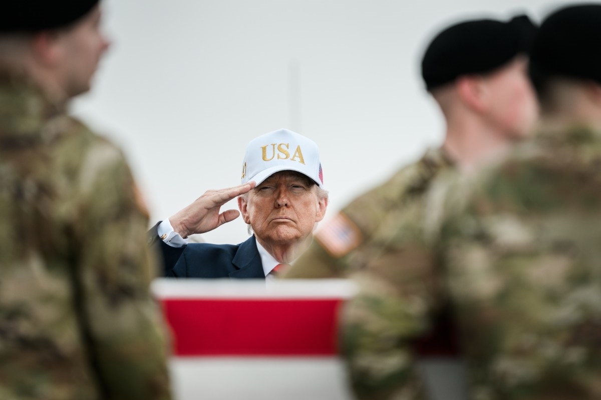 entenda o conflito em 5 textos da Pública