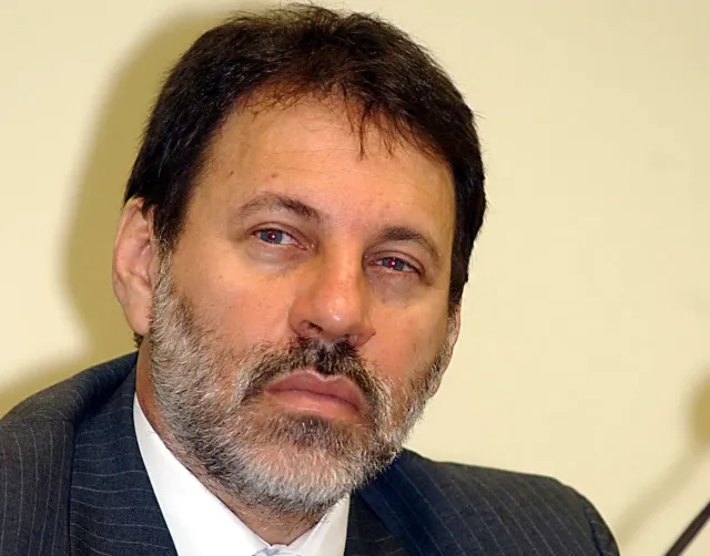 “Entre erros e acertos, eu faria tudo de novo”